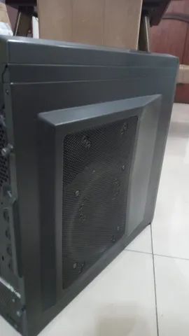 PC Gamer Core i7, GTX 1070. Show de PC. - Foto 4