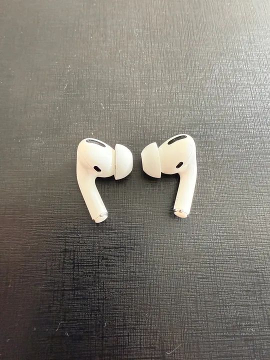 Apple AirPods Pro (1 geração) - Foto 3