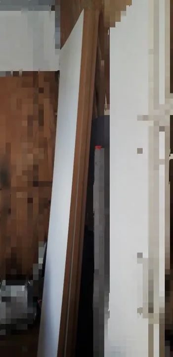 Tábua de móveis.  - Foto 2