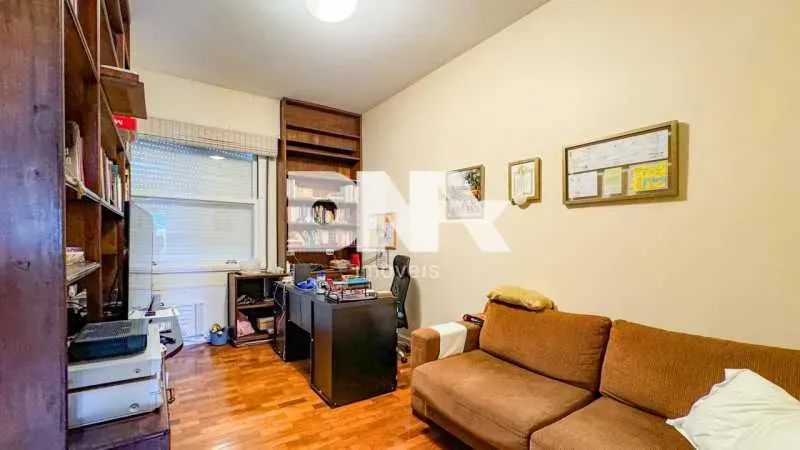 Apartamento - / Residencial / Leblon - Foto 15