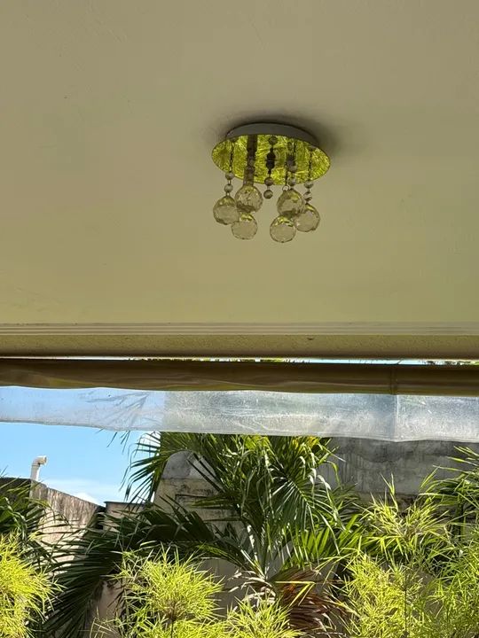 Lustres para sua casa! - Foto 2