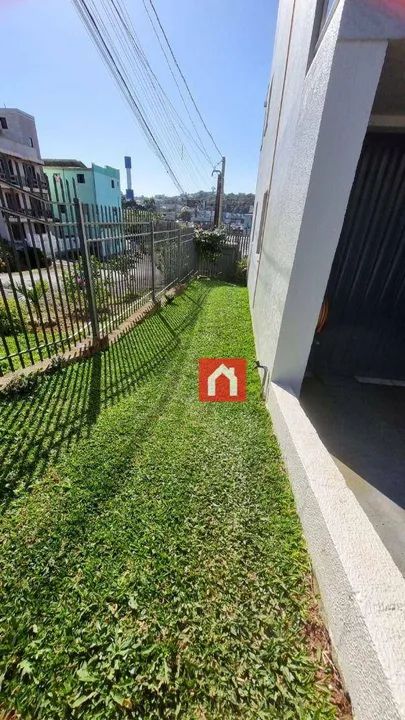 Tríplex de esquina - Foto 5