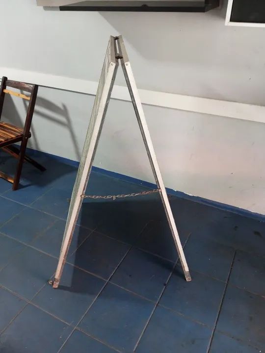 Cavalete 65115281888129121