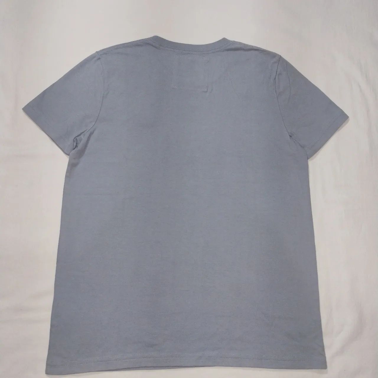 Camiseta original Hollister  - Foto 4