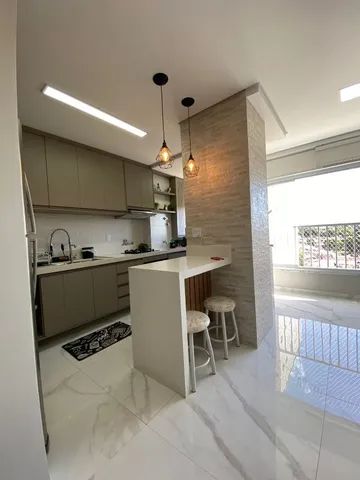 Captação de Apartamento a venda na Rua Elio Del Chiaro, Jardim Petropolis, São José dos Campos, SP
