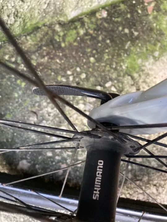 Bike Aro29  absolute  - Foto 2