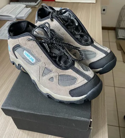 Tenis timberland gorge cheap