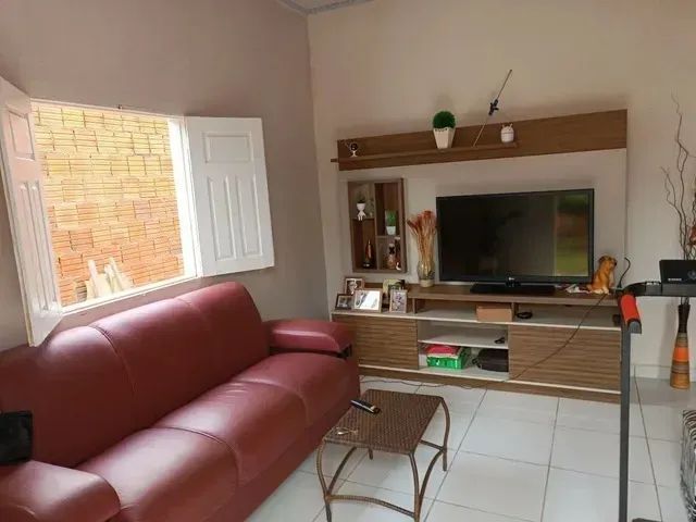 Vendo Casa Residencial do Santo Afonso com Piscina  - Foto 3