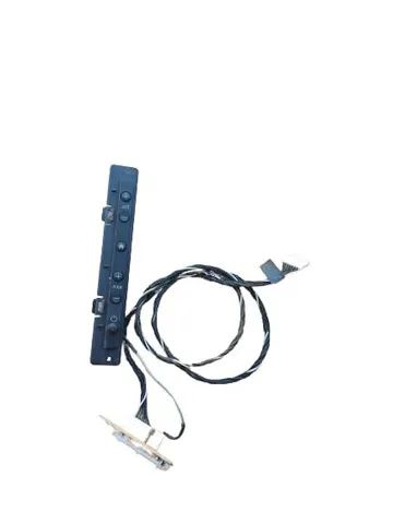 Sensor Power (comando) Philips 40pfl3606d/78