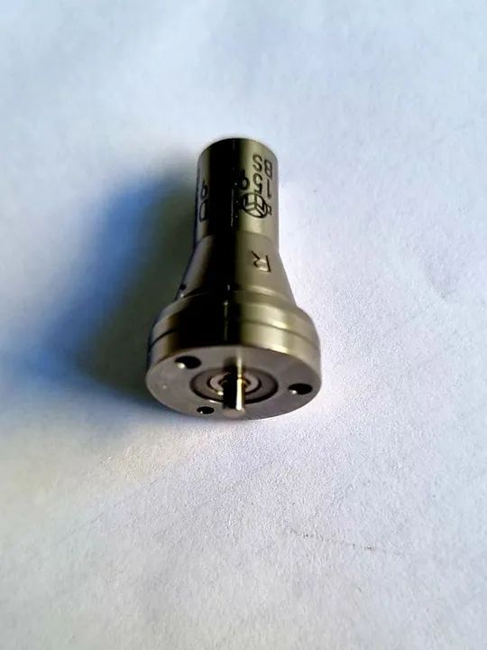 Bico injetor Yanmar 3tnv88 e 4tnv88 Dlla159p195