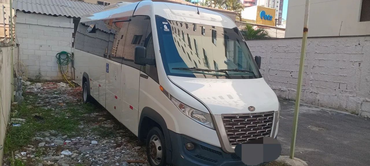 Volare fly 6 executivo 2020-21  - Foto 12