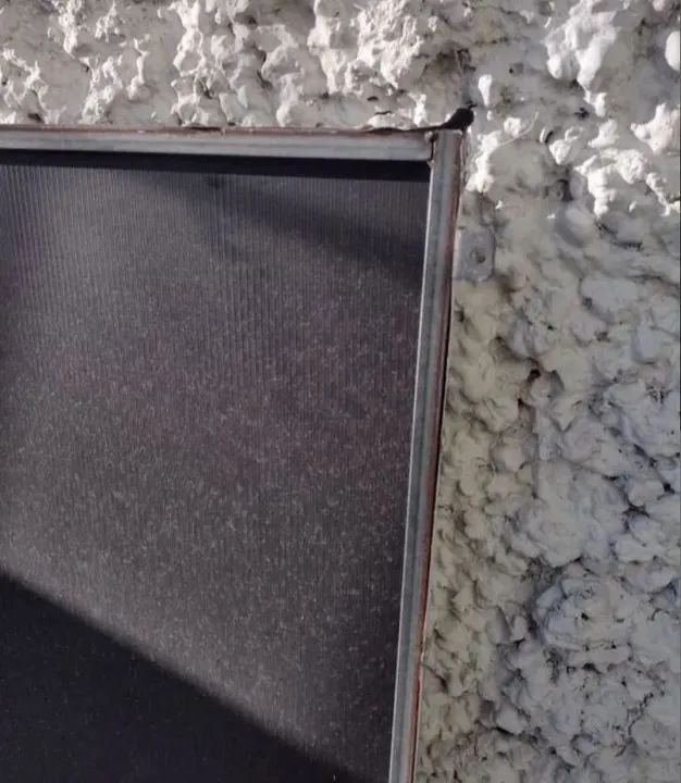 Moldura de ferro - Foto 3