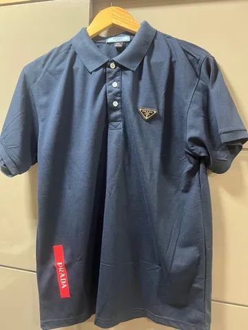 Polo Pada
