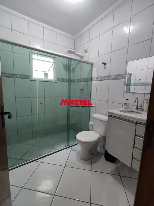 Casa 2 quartos à venda Residencial Armando Moreira Righi, São José