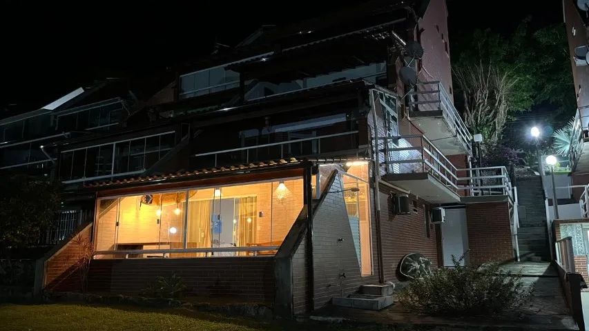 Apartamento Village dos Passaros Guarapari - Foto 3