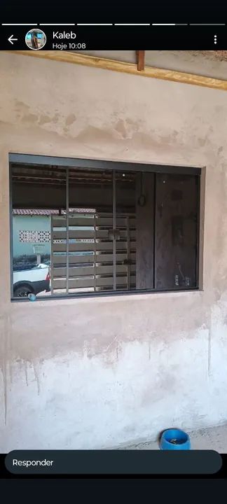 JANELAS A PRONTA ENTREGA  - Foto 3