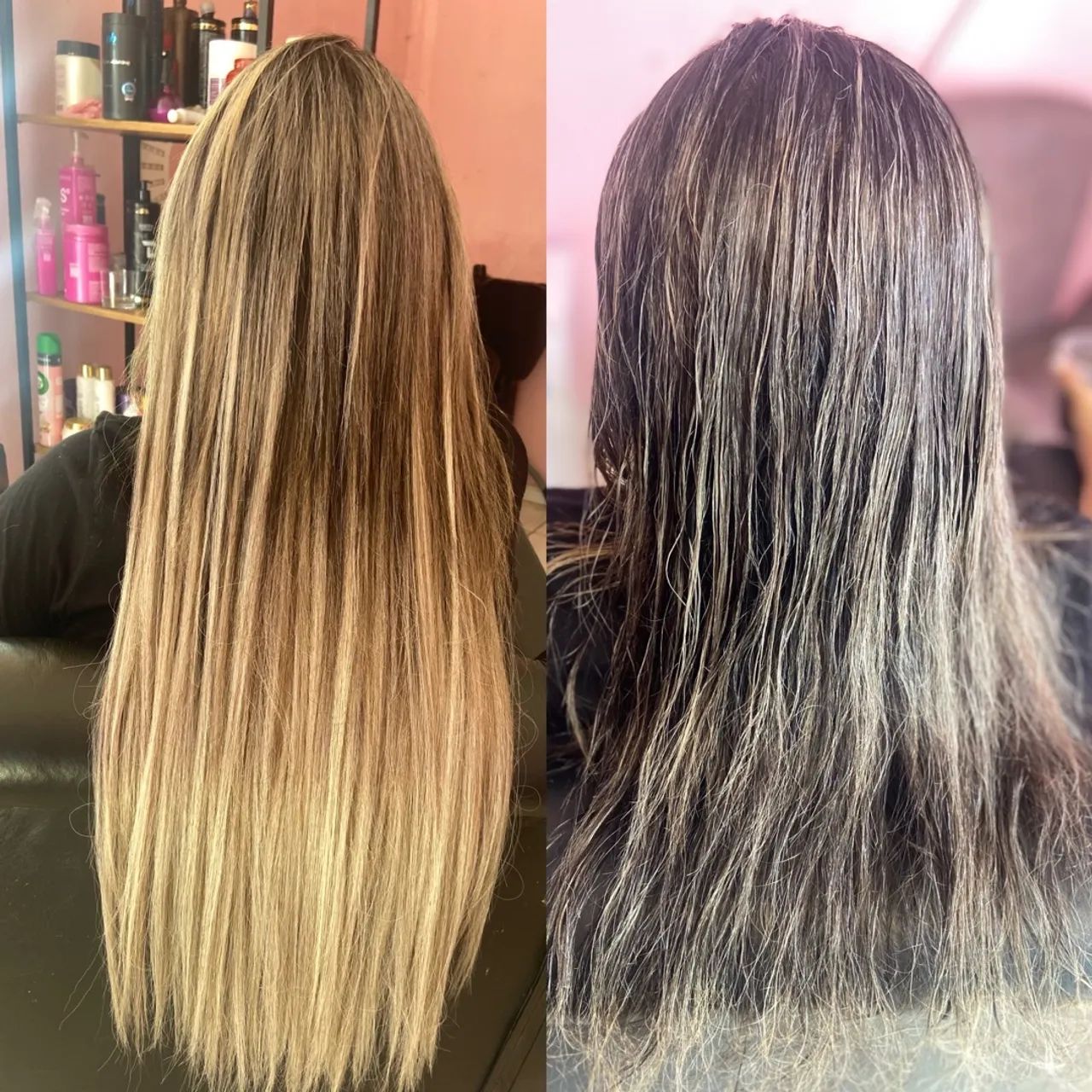 Colocação de mega  - Foto 3