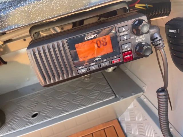 Apache 2023 - Foto 2