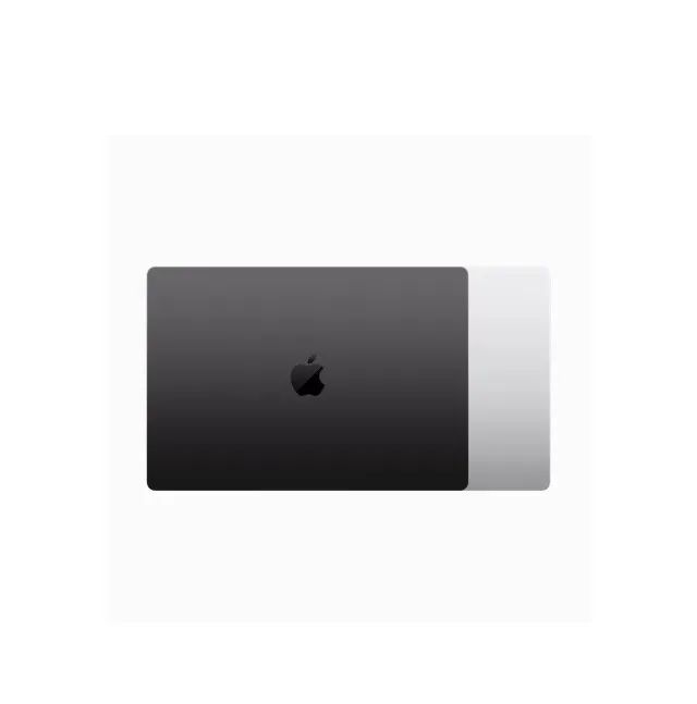 MacBook Pro 2024 16-inch M4 Pro 24GB 512GB SSD 16.2 polegadas (Novo lacrado) - Foto 4