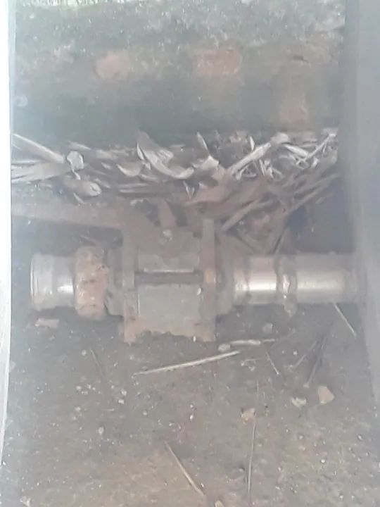 TANQUE DE INOX COM SERPENTINA PARA USAR COM CALDEIRA - Foto 5