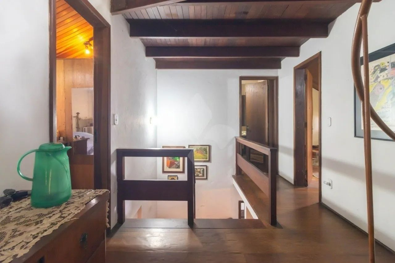 PORTO ALEGRE - Casa Padrão - Moinhos de Vento - Foto 14