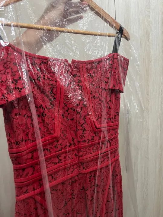 Vestido - Foto 4