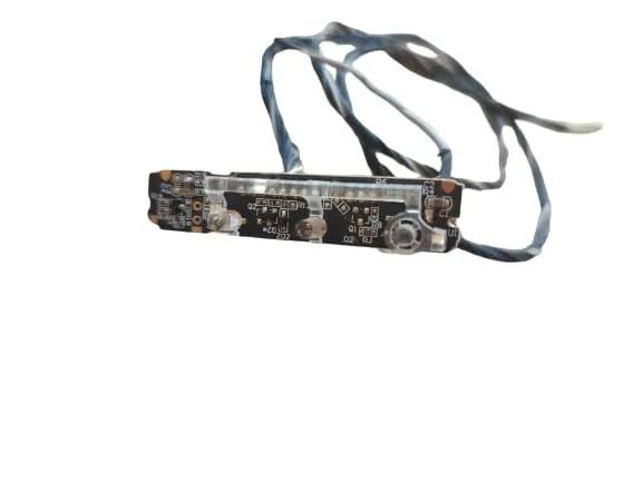 Sensor Power (comando) Philips 40pfl3606d/78 - Foto 3