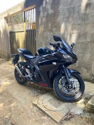 Yamaha r1 2015 deals olx