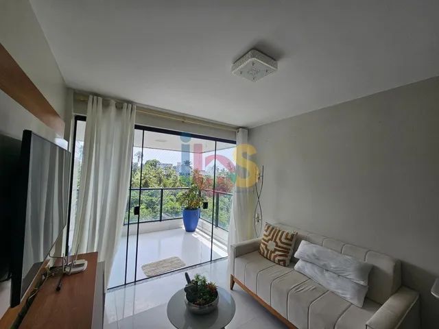 VENDO COBERTURA DUPLEX ZONA SUL DE ILHÉUS - Foto 3