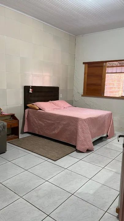 Vendo Casa no Joafra - Foto 3