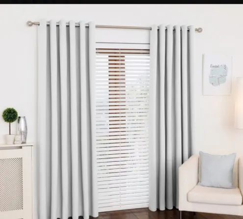 Cortinas tecido Oxford Apartir 89,90 - Foto 2