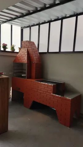 CONJUGADO PRÉ MOLDADOS (Duo) AQUI EM PIRACICABA 9 ANOS EM VENDAS ? VALORES NA DESCRIÇÃO ? - Foto 4