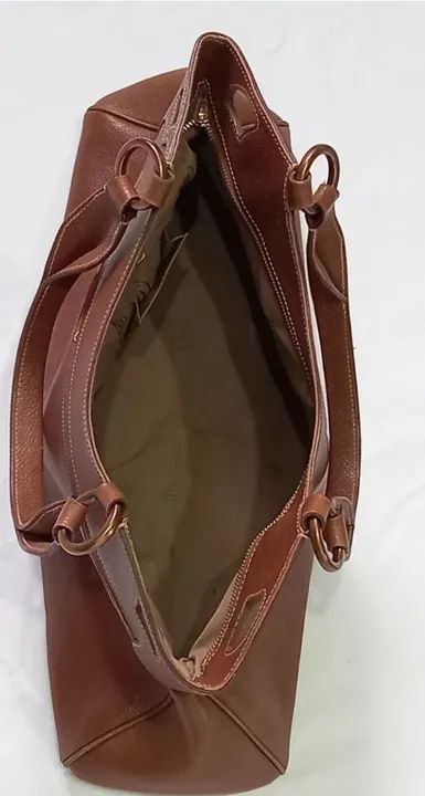 Bolsa cartier  - Foto 4