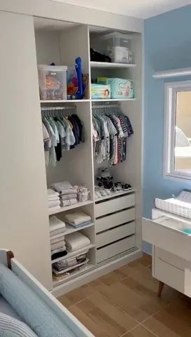 Móveis para quarto de criança - Feito do seu jeito!  - Foto 4