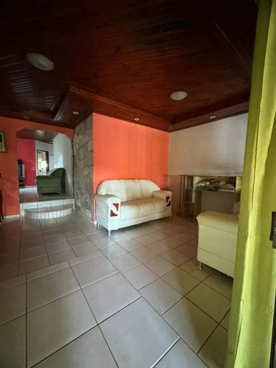 Casa no Setor Genoveva Alves - MORRINHOS/GO - Foto 3