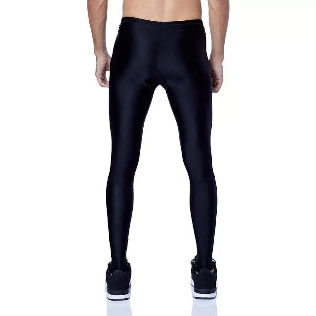 Bermuda e Calça Térmica (Segunda Pele) - Foto 5