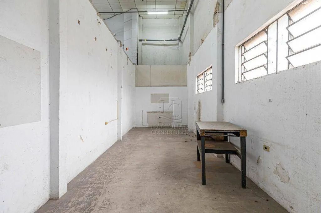 Galpão, 1404 m² - venda por R$ 7.200.000,00 ou aluguel por R$ 44.971,79/mês - Vila Alpina  - Foto 9