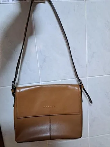 Bolsa Kadilo Nova