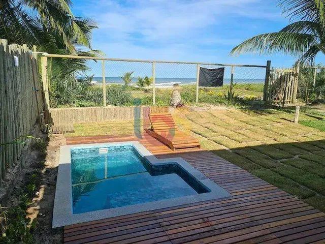 VENDO CASA - Foto 5