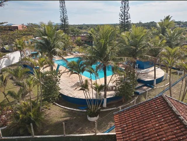 Terrenos na Ilha Comprida em 60x SEM JUROS - Foto 2