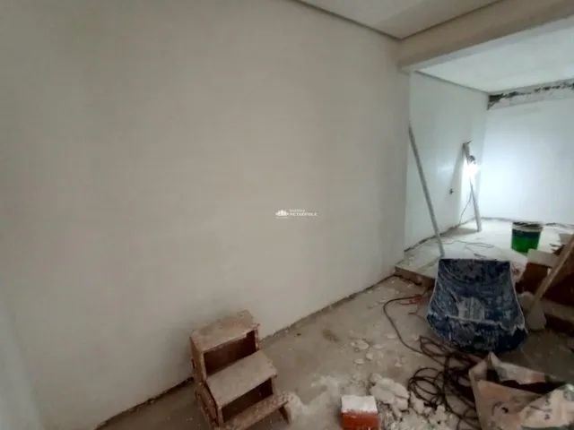 R. MAGALHÃES FILHO - BAIRRO; MARQUÊS - Foto 5