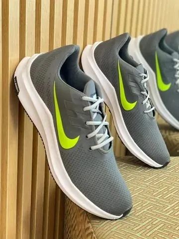 Nike para hot sale academia