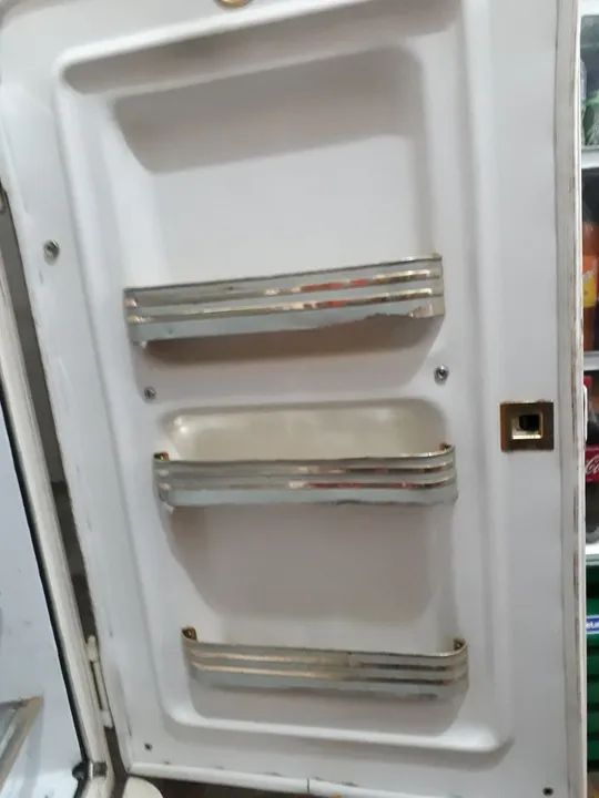 Relíquia peça pra colecionadores  - Foto 5