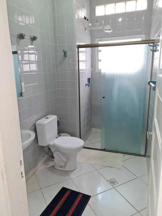  casa  ao lado  da praia 30 metros ,piscina,churr, ano novo alugada,Natal disponível  - Foto 11