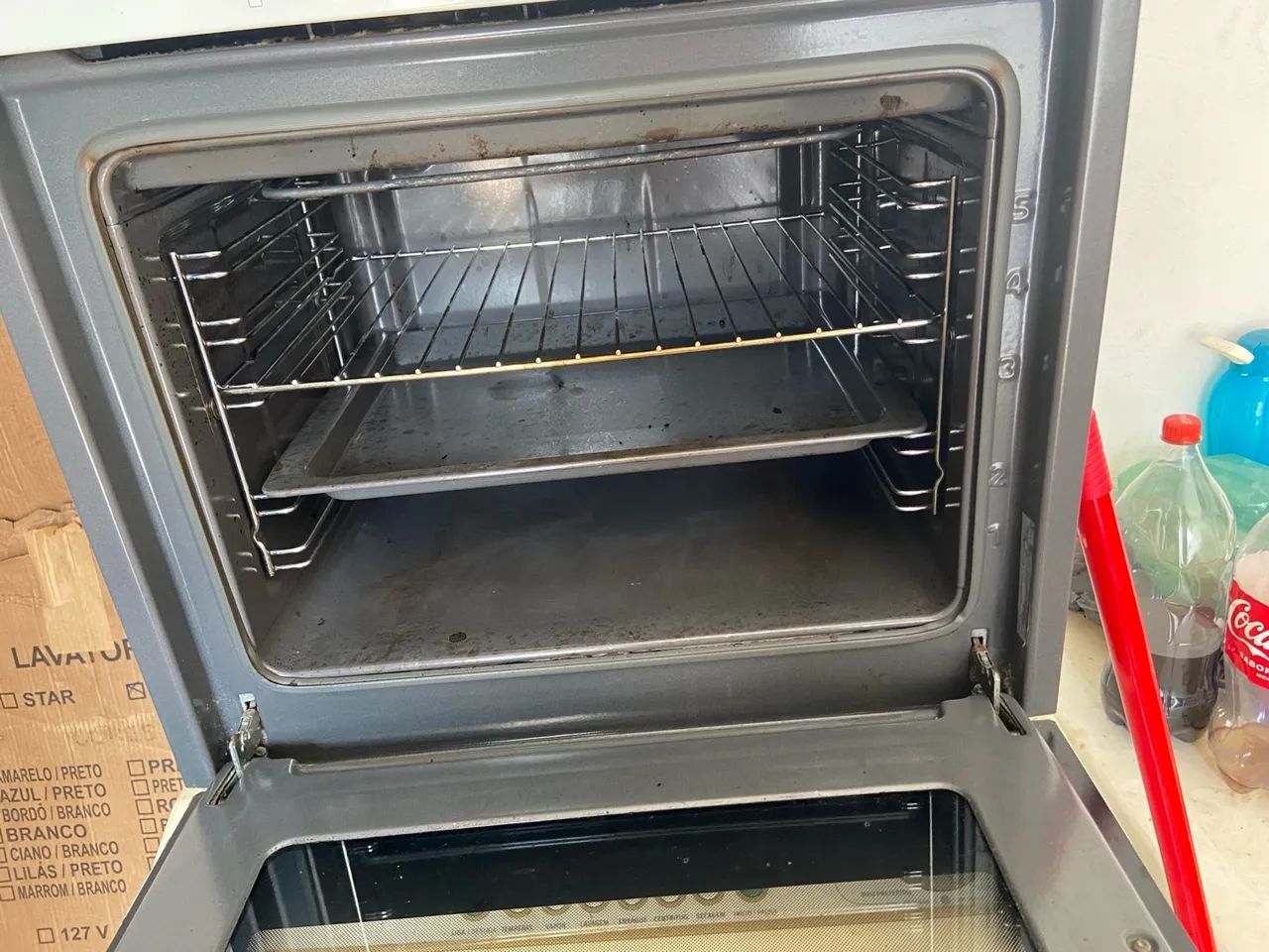 Vendo - Foto 2
