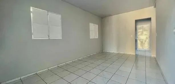 Imóvel a venda no Gama  - Foto 4
