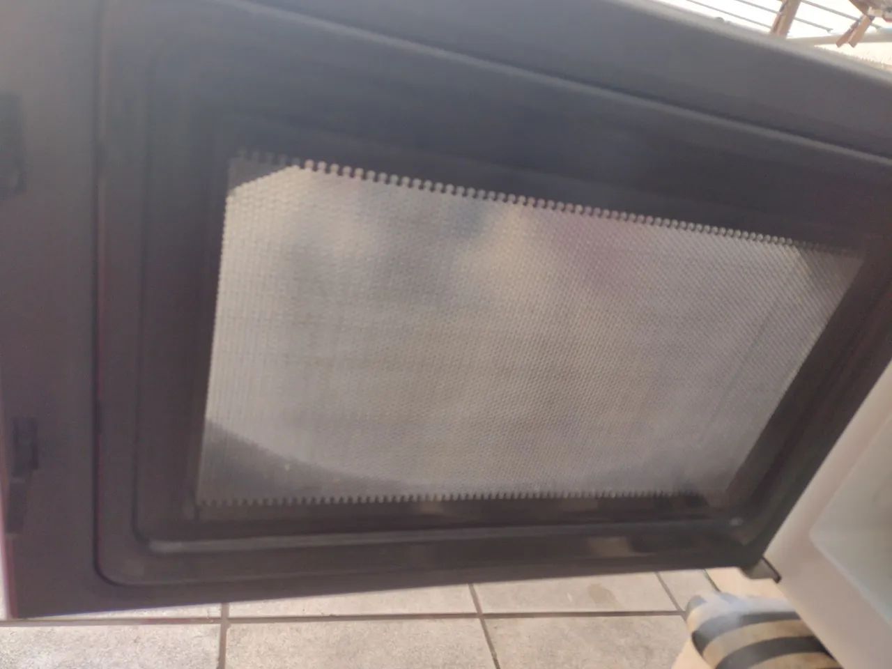 Micro-ondas Consul 26 litros - Foto 5