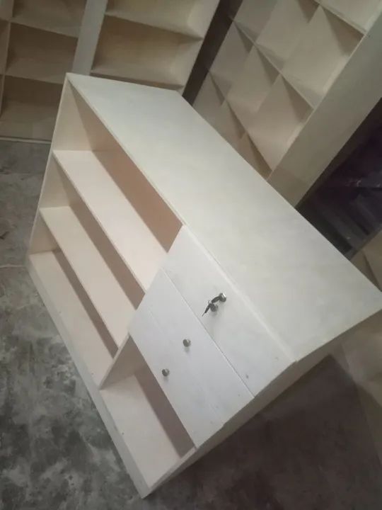 Balcão  - Foto 3