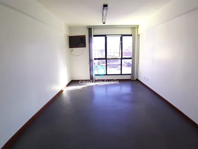 Sala à venda, Vila Isabel, Rio de Janeiro, RJ