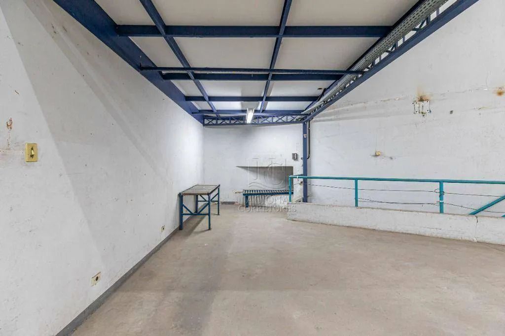 Galpão, 1404 m² - venda por R$ 7.200.000,00 ou aluguel por R$ 44.971,79/mês - Vila Alpina  - Foto 12